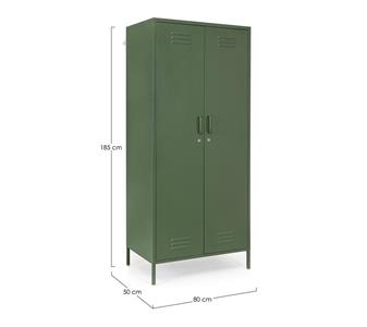 245930 Bizzotto Werkzeugkasten Cambridge_1.jpg